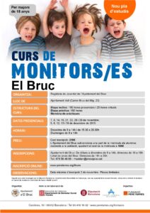 Bruc monitors-page-001