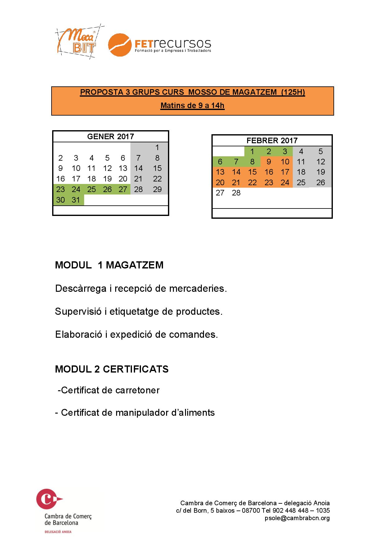 calendari-mosso-de-magatzem_igualada-page-001