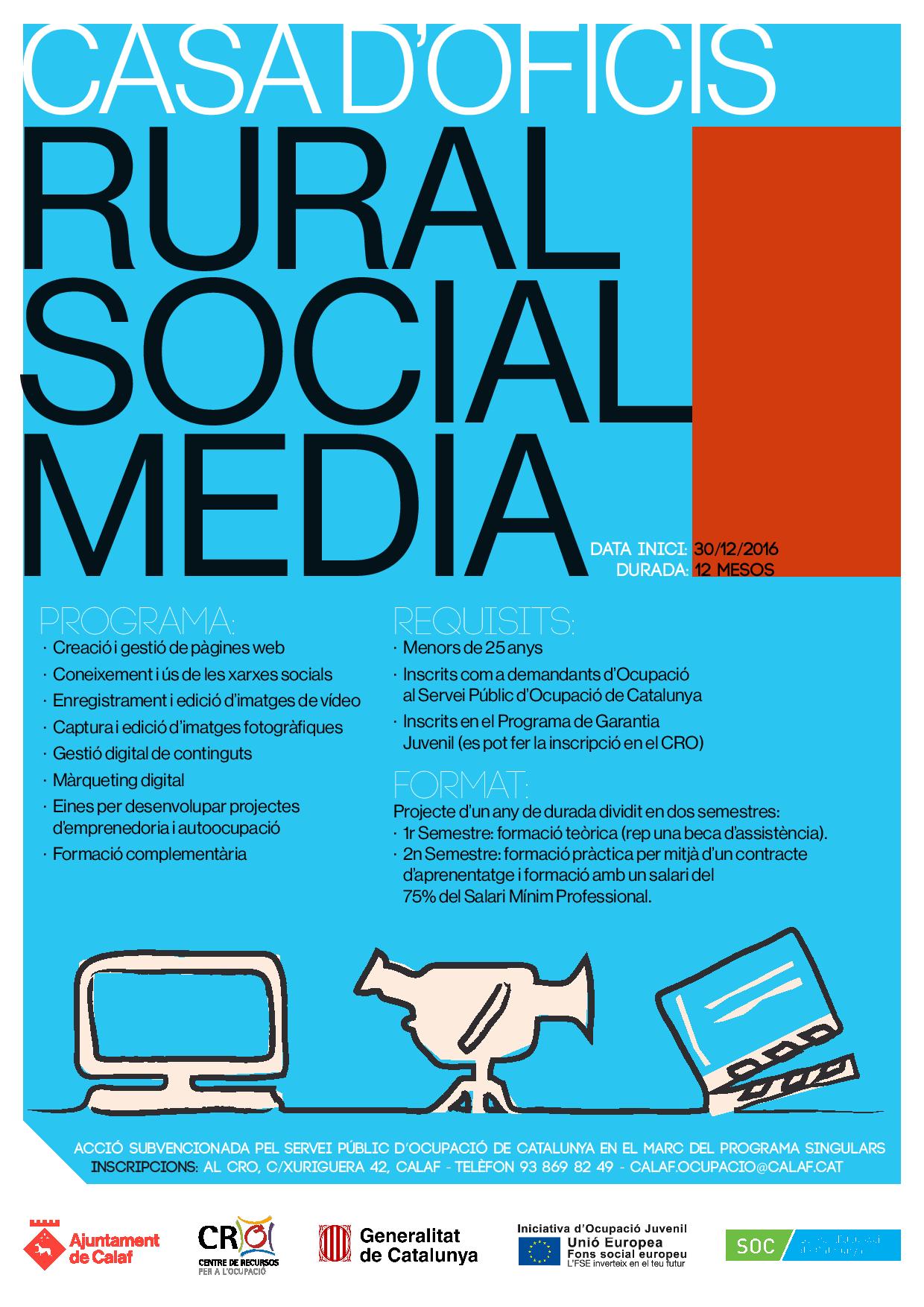 ruralsocialmedia-page-001