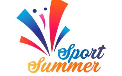 Sport Summer, estades esportives en Anglès.