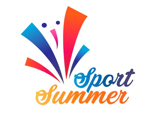 Sport Summer, estades esportives en Anglès.