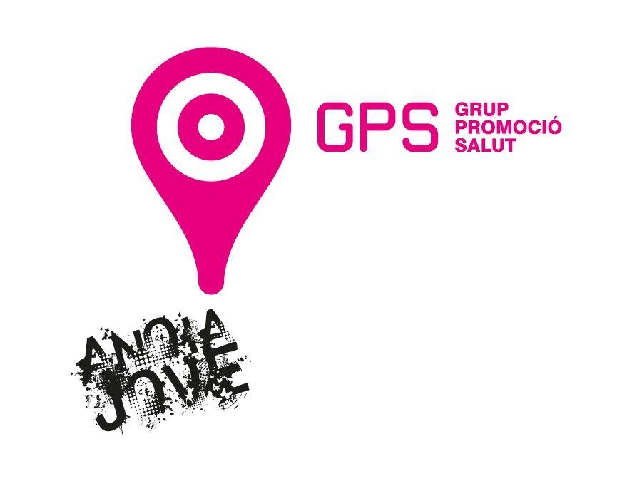 El GPS ja roda per la comarca!!